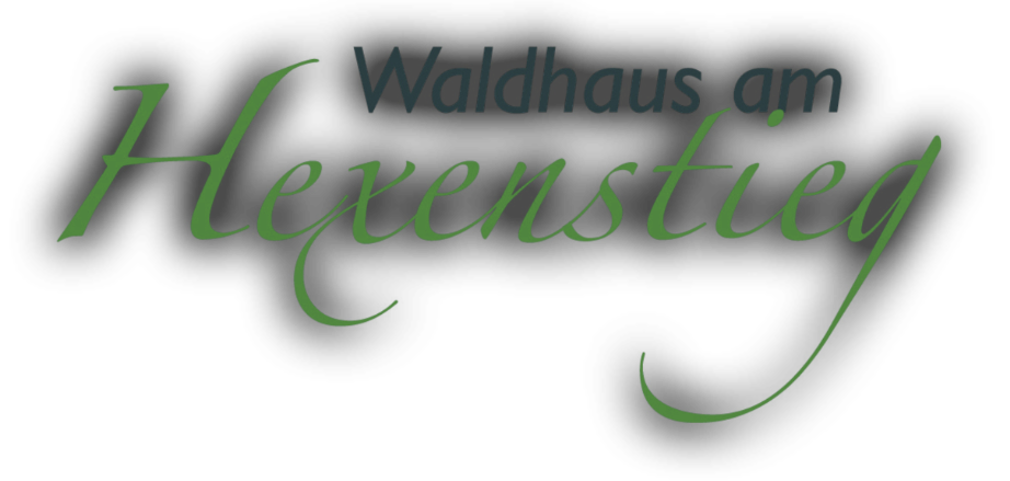 (c) Waldhaus-am-hexenstieg.de