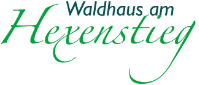 https://www.waldhaus-am-hexenstieg.de/wp-content/uploads/2020/02/logo_ft.png